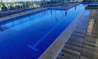 Imagem: Excelente Ap 2 quartos 66m Tag Sul