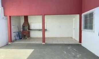 Imagem 3: VENDE-SE IMOVEL NO MARCO