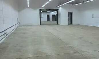 Imagem 5: Galpão/Depósito/Armazém para aluguel com 580 metros quadrados com 1 quarto