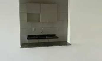 Imagem 4: Torres do Imperial proximo da Avenida das Torres e da Louvada