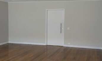 Imagem 5: Apartamento 220m com 3 quartos em Copacabana - Rio de Janeiro - RJ