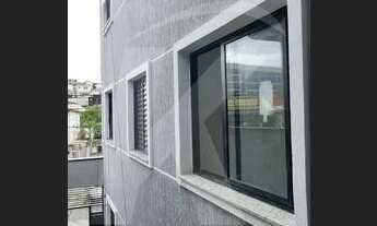 Imagem 3: Condomínio 2 dormitórios Novo- Vila Nivi 42m² R$ 295.000,00