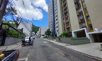 Imagem 3: Apartamento - Juiz de Fora MG