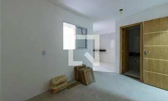 Imagem: Apartamento para Aluguel - Vila Prudente