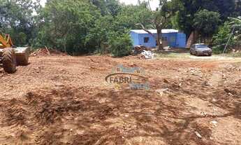 Imagem 4: Terreno à venda, 10250 m²