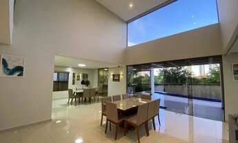 Imagem 7: Casa por alugar no Condomínio Alphaville: Fazenda Boi Só