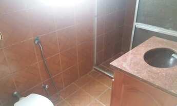 Imagem 6: APARTAMENTO RESIDENCIAL em SANTOS - SP, PONTA DA PRAIA