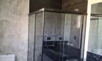 Imagem 5: CASA RESIDENCIAL em SANTANA DE PARNAÍBA - SP, TAMBORÉ