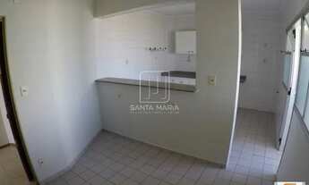 Imagem 6: Apartamento (tipo - padrao) 3 dormitórios/suite, cozinha planejada, portaria 24hs, salão d
