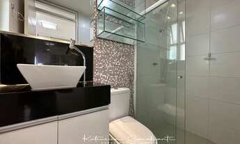 Imagem 7: Apartamento para venda com 230 metros quadrados