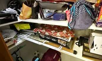 Imagem 4: Apartamento no Cidade Nobre - Ipatinga