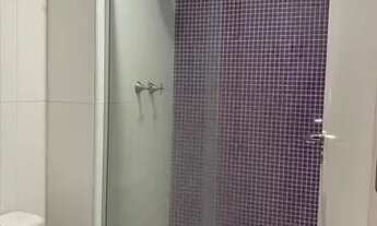 Imagem 5: Apartamento para venda possui 54 metros quadrados com 2 quartos em Taquara - Rio de Janeir