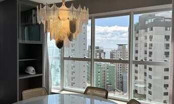 Imagem: Four Seasons Residence 4 suítes Balneário