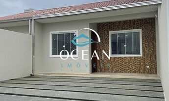 Imagem 3: Pontal do Paraná - Casa Padrão - Balneário Shangri-lá