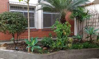 Imagem: Sobrado para Venda em São Paulo, Cidade