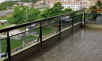 Imagem 3: Alugo apartamento no (SÃO FRANCISCO)