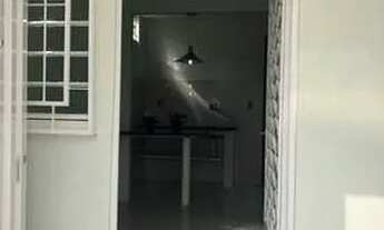 Imagem 3: Casa para venda tem 170 metros quadrados com 3 quartos em Vila Maria Eugenia - São Paulo