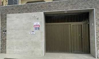 Imagem: Casa para venda tem 300 metros quadrados