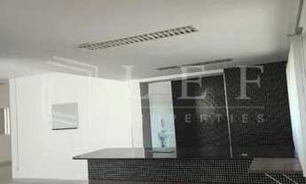 Imagem 5: Residencial- Casa no Bairro de Sumaré