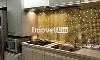 Imagem 3: Jardim Paulista Apartamento com 2 dormitórios