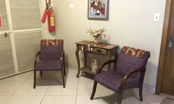 Imagem 3: PORTO ALEGRE - Apartamento Padrão - Santana