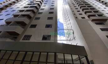 Imagem: ADI Apartamento com LOCALIZAÇÃO PRIVILEGIADA