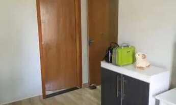 Imagem 5: Vendo Casa em Porto de Santana