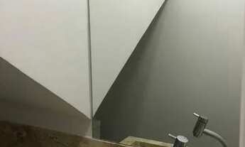 Imagem 5: Locação Apartamento 2 Dormitórios - 58 m² Moema