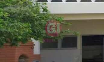 Imagem 3: Sobrado para aluguel tem 250 metros quadrados com 3 quartos