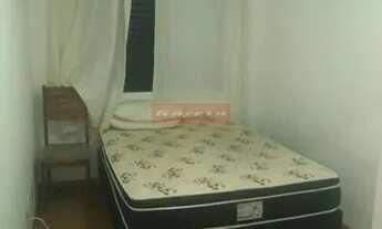 Imagem 7: IMÓVEL MOBILIADO , DOIS DORM , UMA VAGA