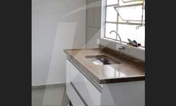 Imagem 5: Condomínio 2 dormitórios Novo- Vila Nivi 42m² R$ 295.000,00