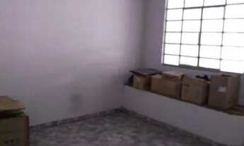 Imagem 5: Casa com 2 dormitórios para alugar, 126 m² por R$ 3.086,05/mês - Centro - Guarulhos/SP