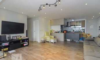 Imagem 3: Apartamento para Aluguel - Picanço, 3 Quartos, 106 m2