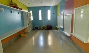 Imagem 6: Ponta Dareia- vista lateral para o mar