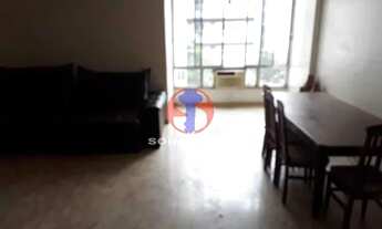 Imagem 4: COMÉRCIO E CONDUÇÃO NA PORTA!