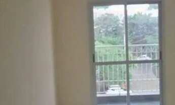 Imagem: Apartamento com 3 dormitórios para alugar