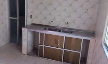 Imagem 2: Aluguel de casa Casa com 2 dormitórios