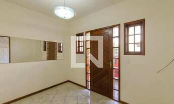 Imagem 4: Casa para Aluguel - Rio Tavares, 3 Quartos, 300 m2