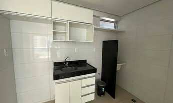 Imagem 6: Apartamento p/ vender c/ 1 quarto no Altiplano Cabo Branco