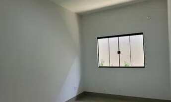 Imagem 5: Casa 3 quartos - JARDIM IPÊ