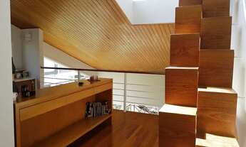 Imagem 6: COTIA - Casa de Condomínio - Granja Viana