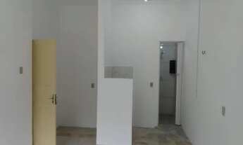 Imagem 2: Aluguel de Kitnets