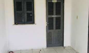 Imagem 4: DL Casa no Manuel Satiro me liga 9 8 1 7 7 5 1 1 1