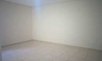 Imagem 7: Casa para aluguel tem 60 metros quadrados no Cambuci - São Paulo - SP