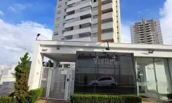 Imagem 5: Vivart Bosque da Saúde