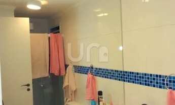 Imagem 6: Apartamento ipiranga - 2 dorm - 1 suíte - 2 vagas