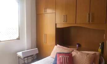 Imagem 4: FLORIANóPOLIS - Padrão - Centro