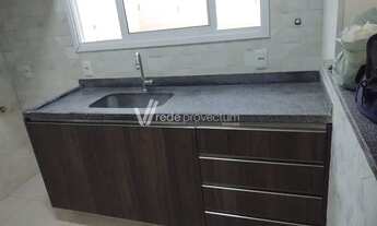 Imagem: Casa - Bosque de Barão Geraldo - Campinas