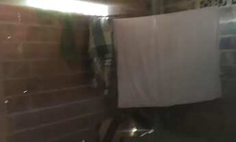 Imagem: Casa a venda