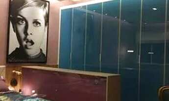 Imagem 2: Lene Pegado Vende Apartamento possui 123 metros quadrados com 3 quartos em São Brás - Belé